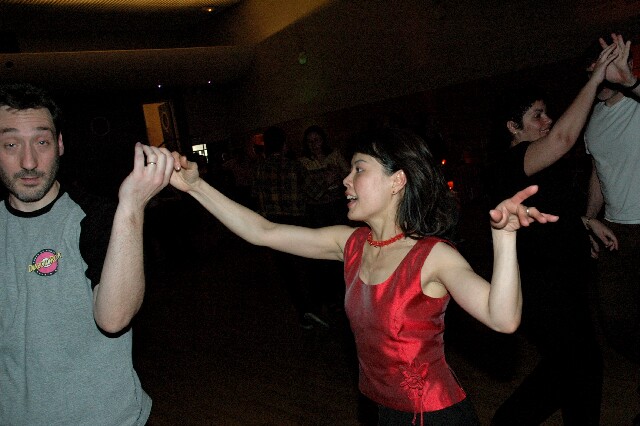 min 2005 04 17 diabolo 142